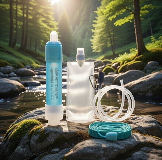 PURESTREAM