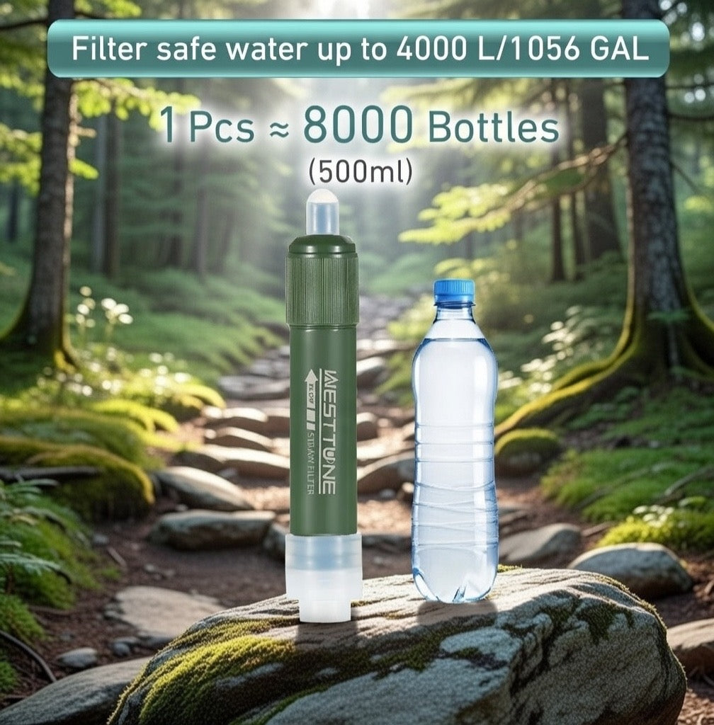PURESTREAM