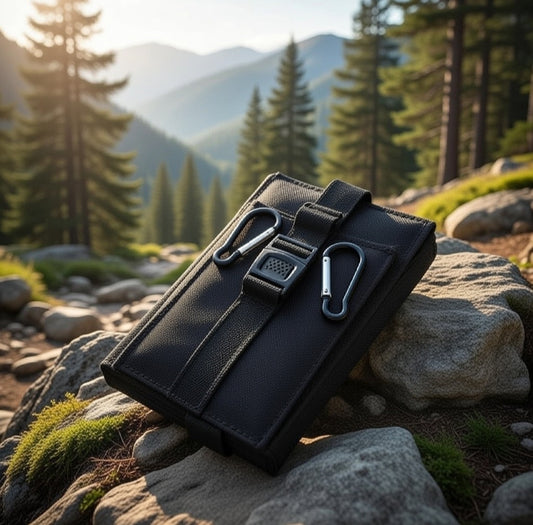 HIKE VOLT