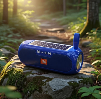 TRAIL TUNES