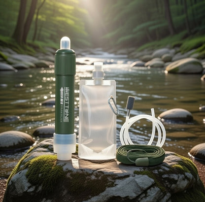 PURESTREAM