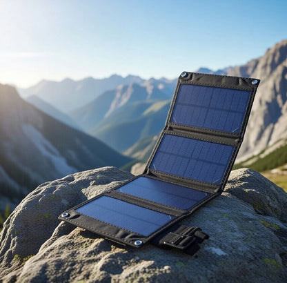 HIKE VOLT
