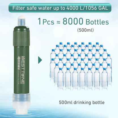 PURESTREAM