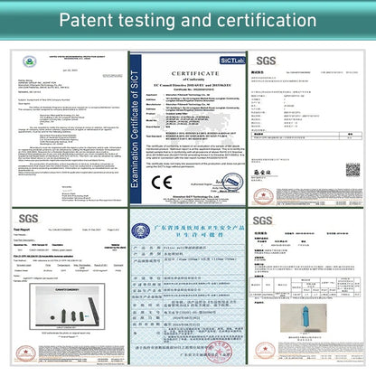 PURESTREAM