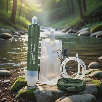 PURESTREAM